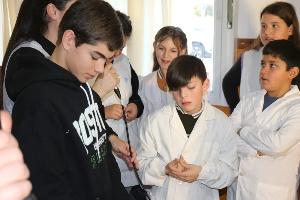 Screenshot_20240705-070007_WhatsApp