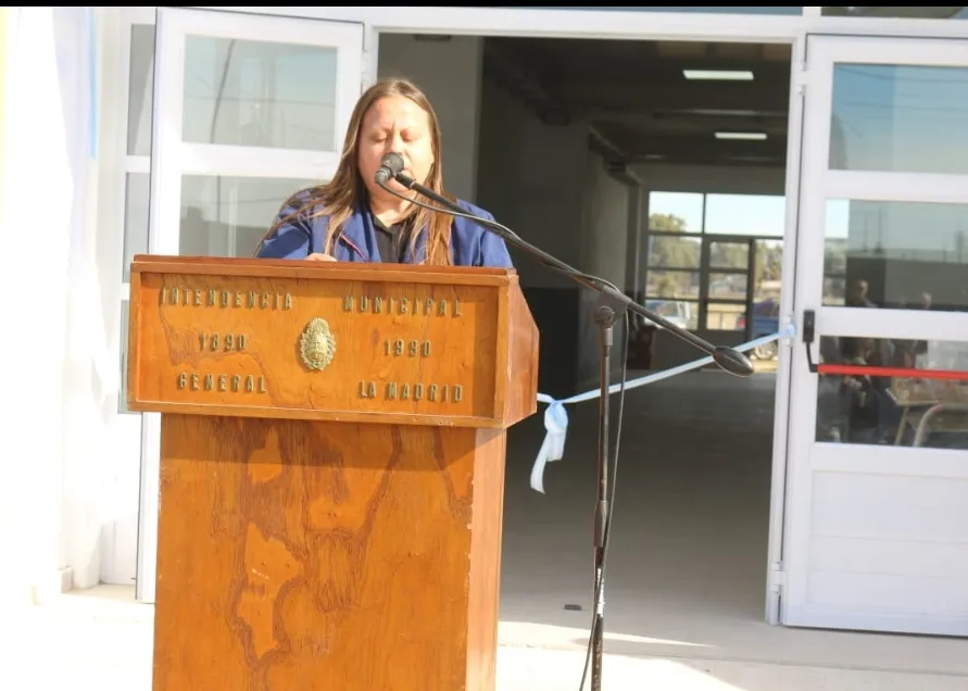 Screenshot_20250812-065532_WhatsApp