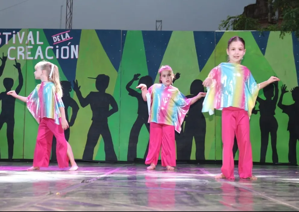 Screenshot_20241230-070501_WhatsApp