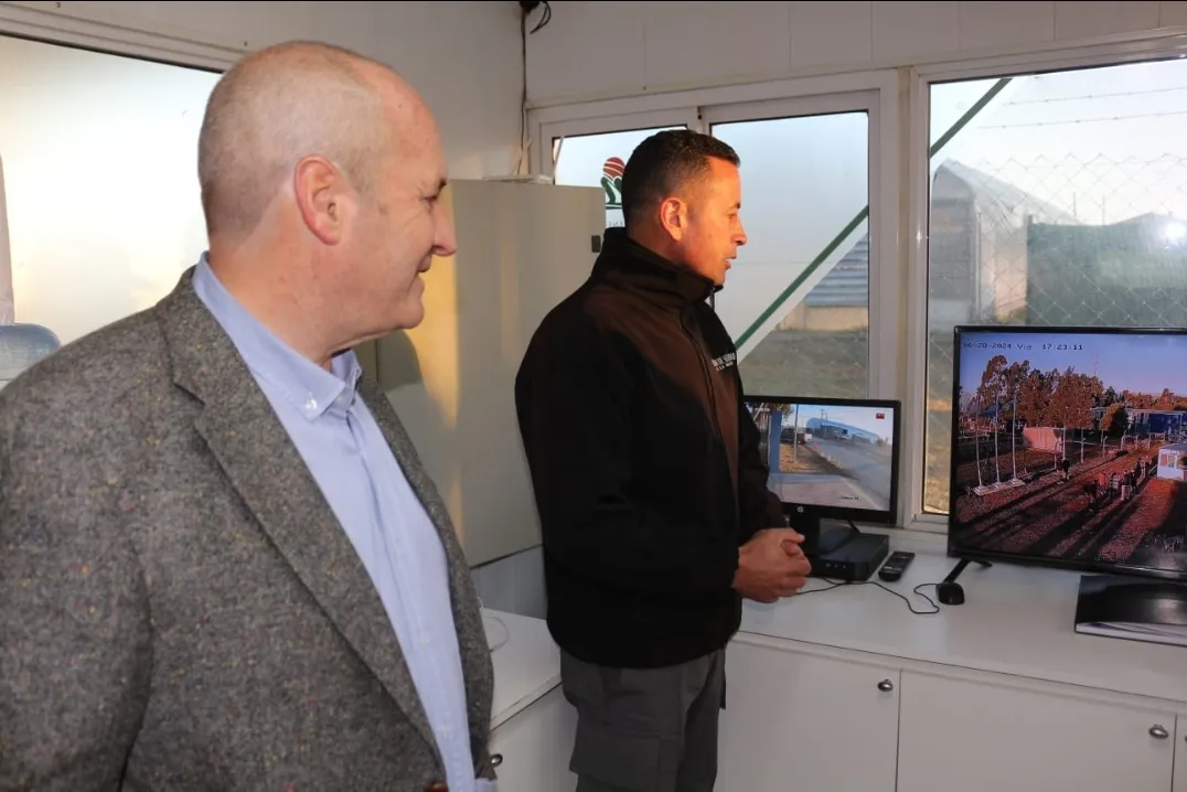 Screenshot_20240629-071443_WhatsApp