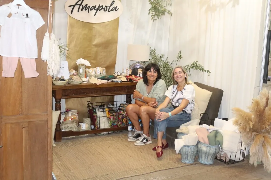 Screenshot_20251116_072231_WhatsApp