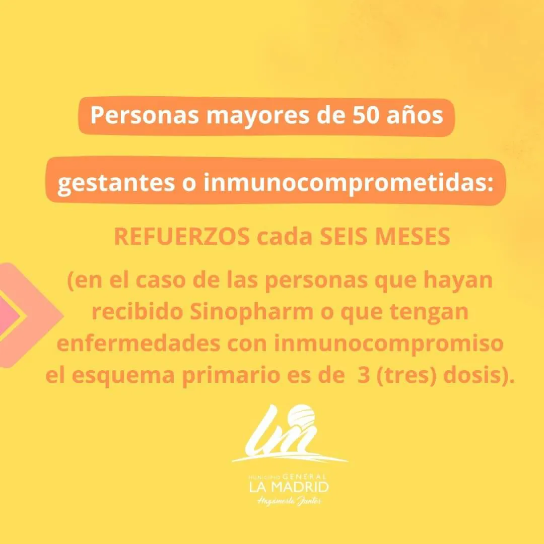 FB_IMG_1706344869510