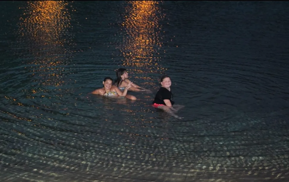 Screenshot_20240203-042336_WhatsApp