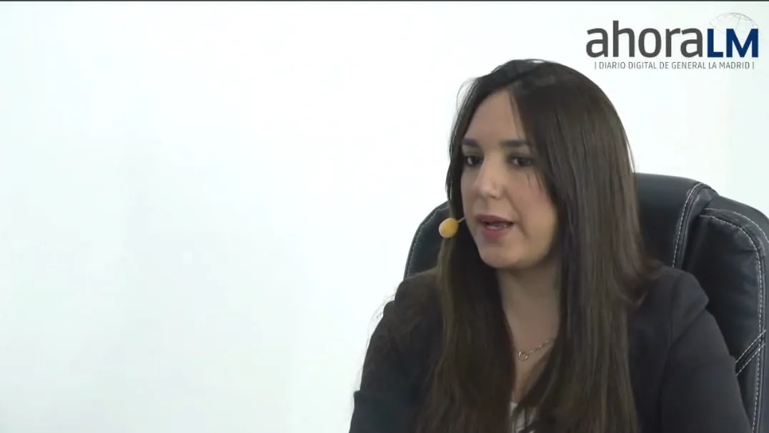 WhatsApp Image 2024-04-08 at 17.12.43