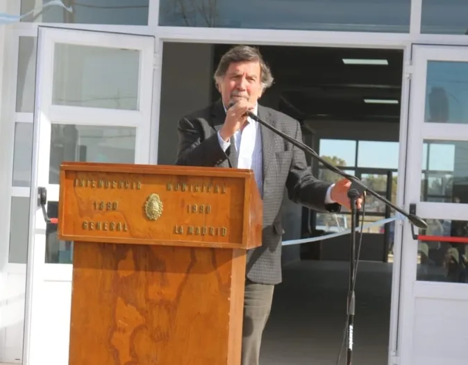 Screenshot_20250812-065335_WhatsApp