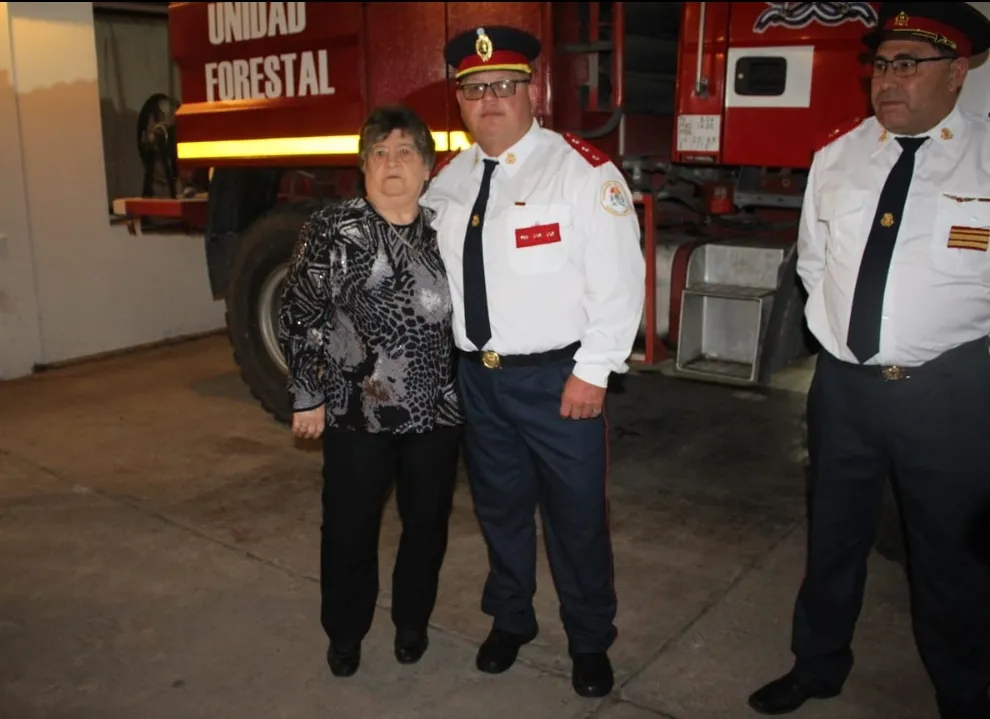 Screenshot_20231207-060855_WhatsApp