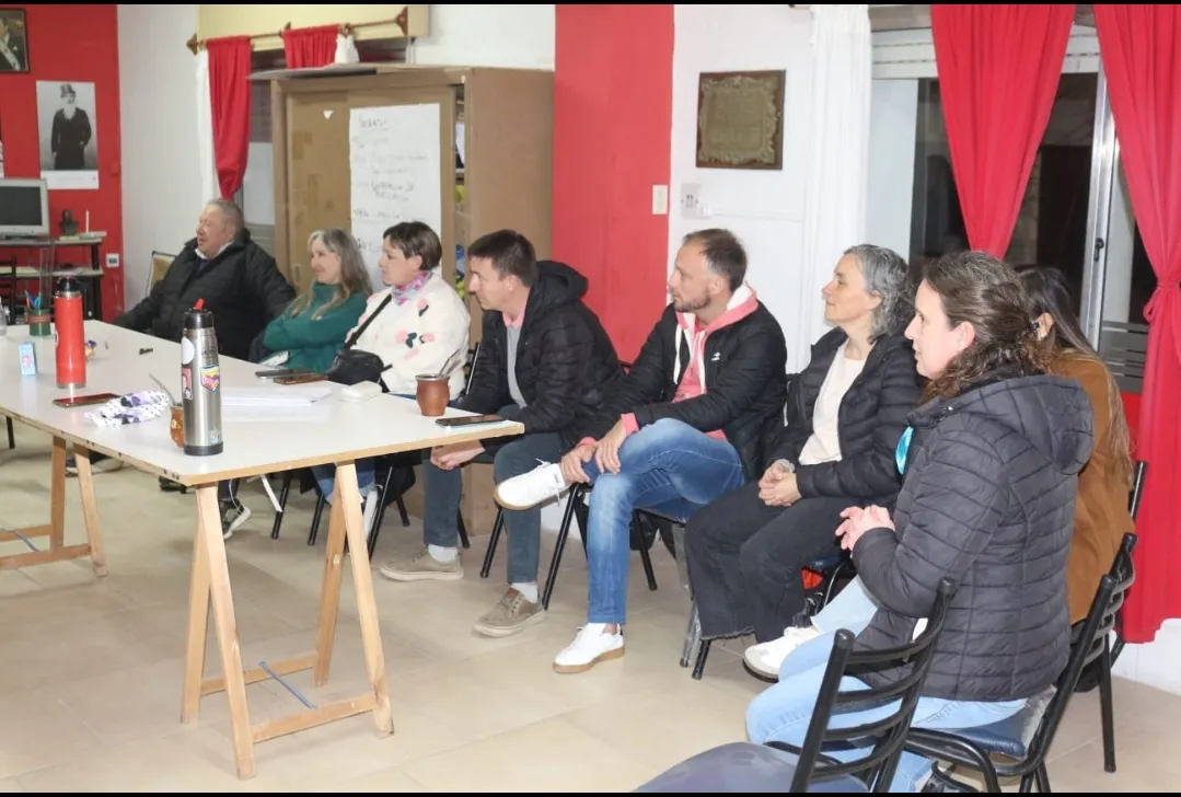 Screenshot_20250816-071448_WhatsApp