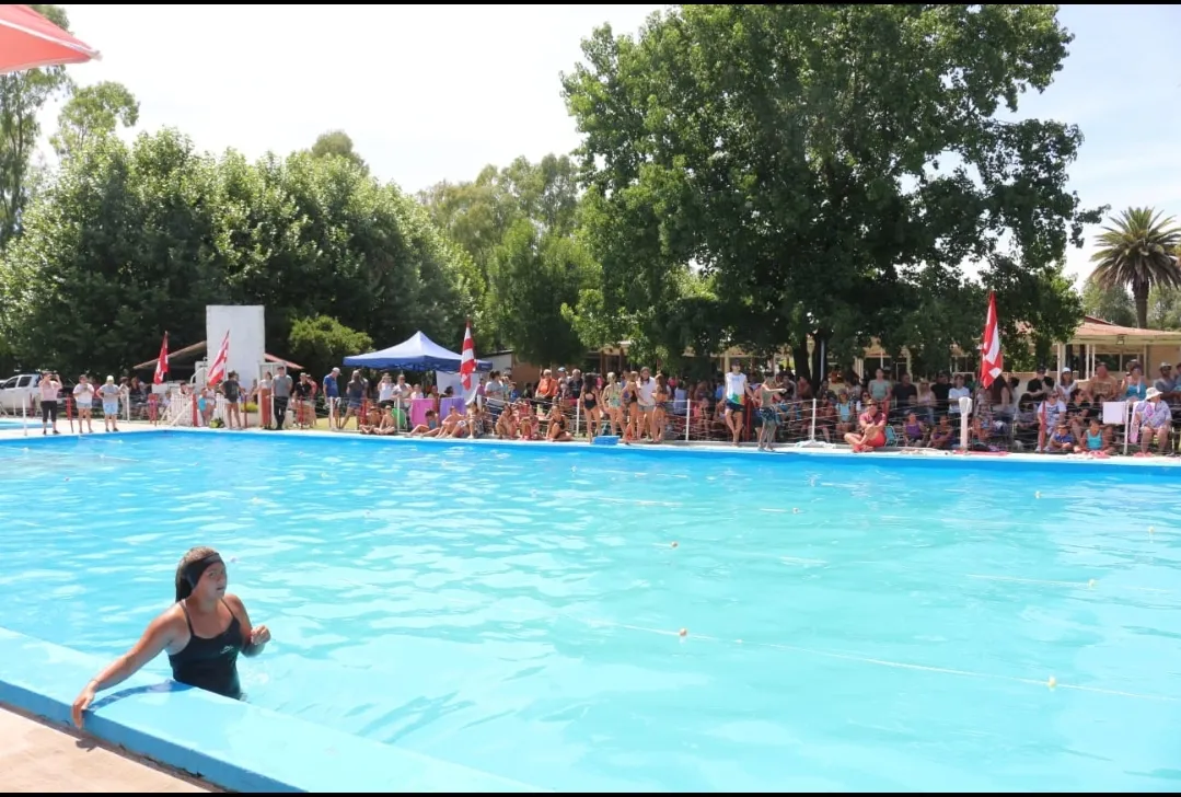 Screenshot_20250112-065758_WhatsApp