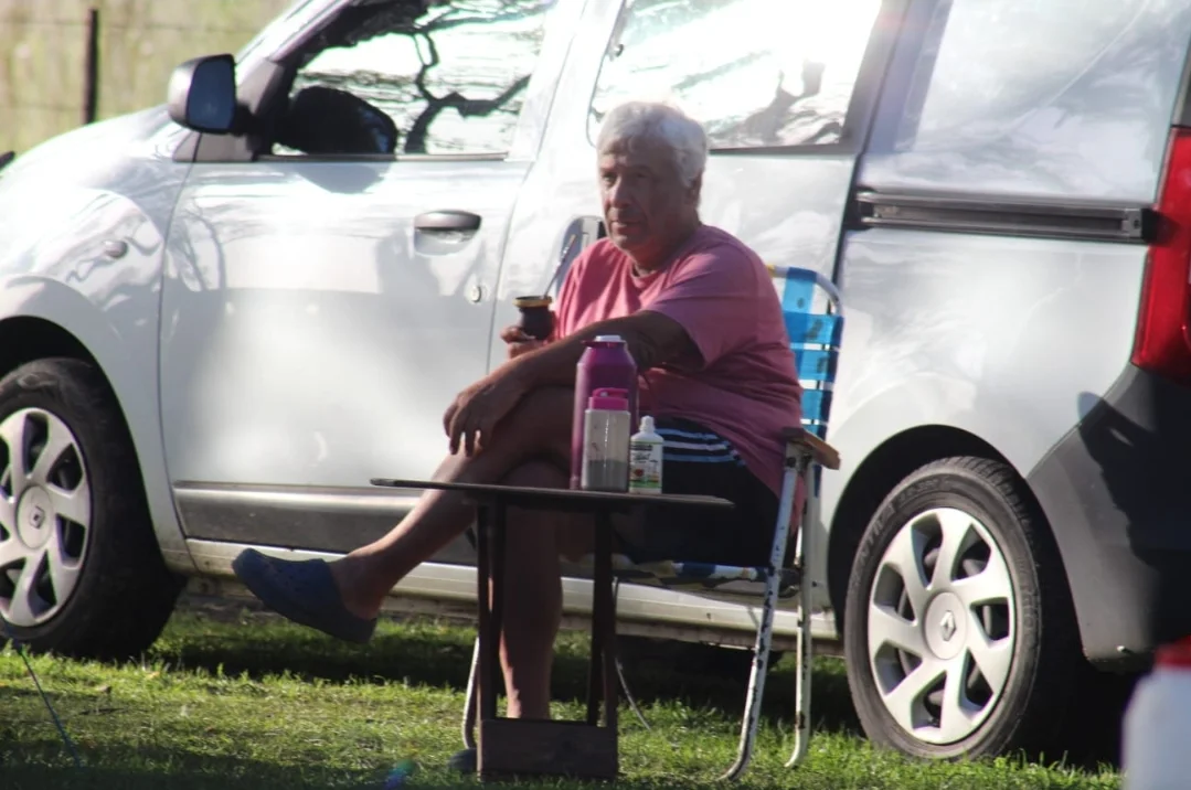 Screenshot_20260404_071022_WhatsApp