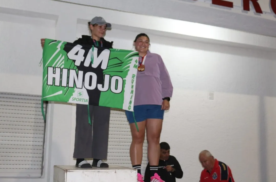 Screenshot_20251130_084951_WhatsApp