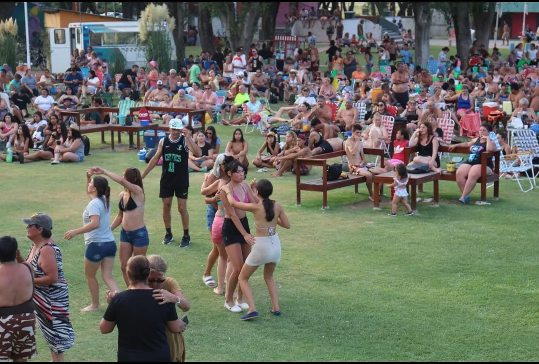 Screenshot_20250203-013733_WhatsApp