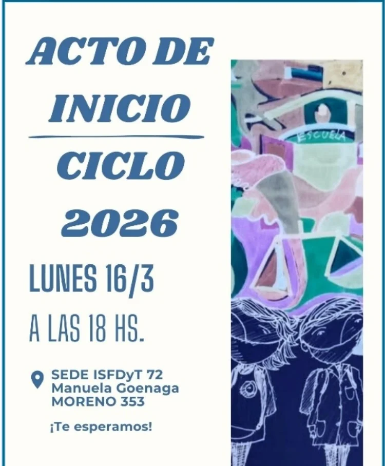 Screenshot_20260316_065312_Docs