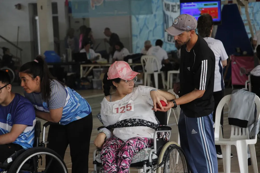 WhatsApp Image 2024-10-31 at 20.31.14 (6)