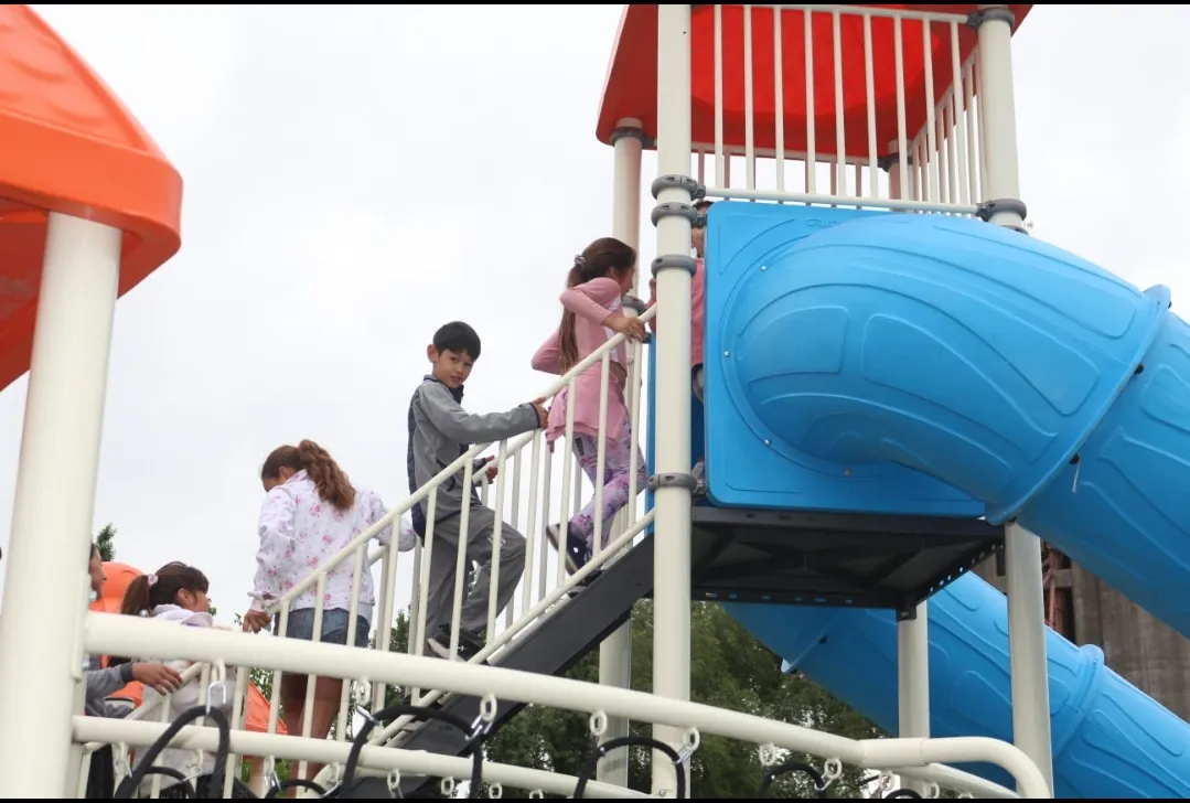 Screenshot_20241104-064955_WhatsApp