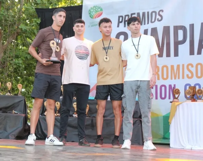 Screenshot_20241228-071028_WhatsApp