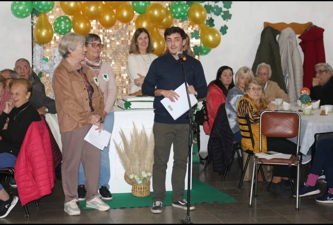 Screenshot_20250708-070504_WhatsApp