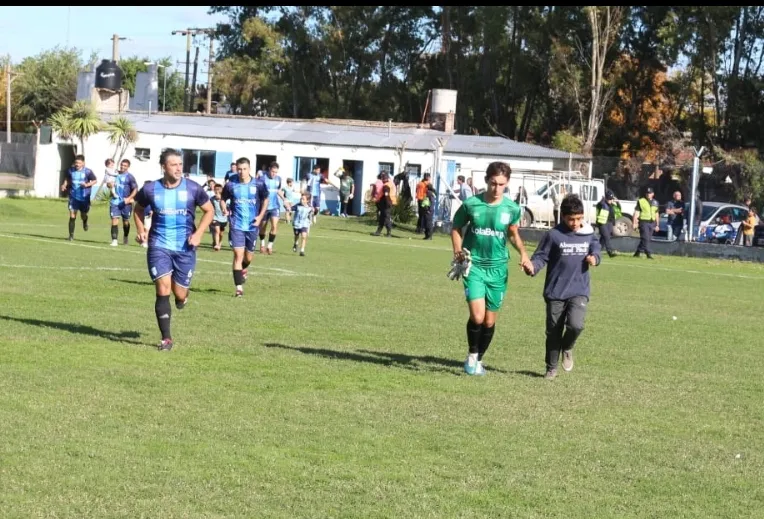 Screenshot_20250421-071730_WhatsApp