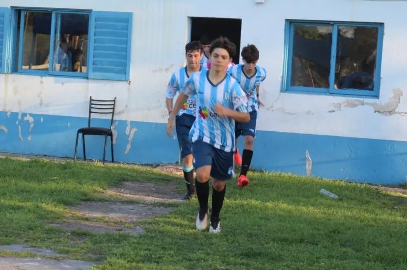 Screenshot_20251002-070233_WhatsApp