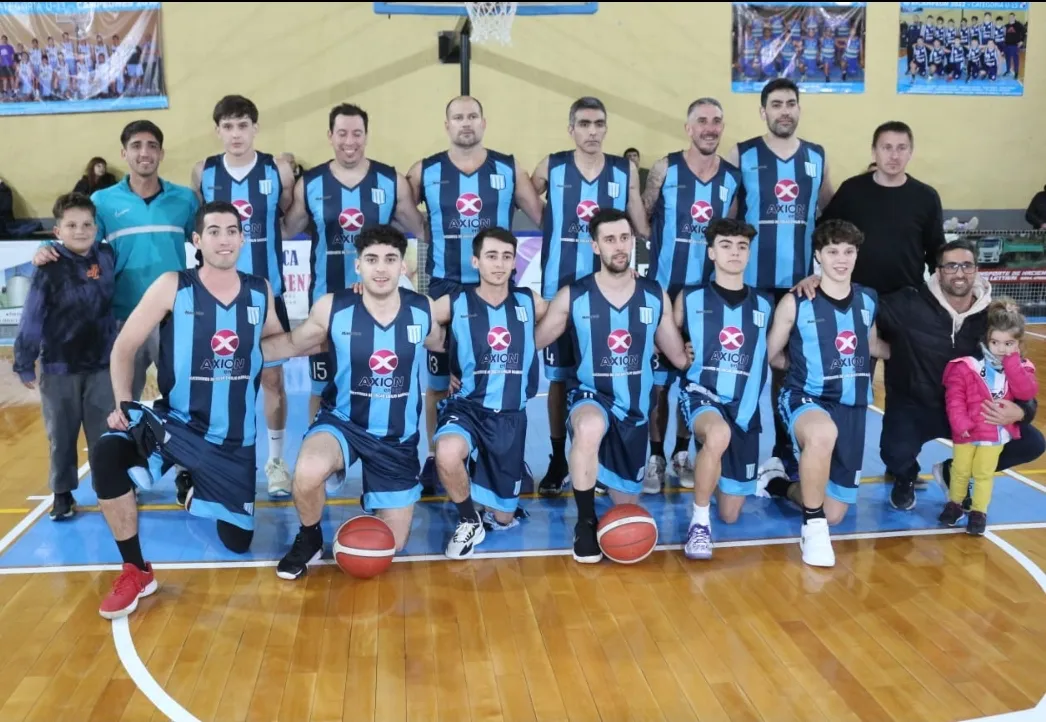 Screenshot_20240905-042019_WhatsApp