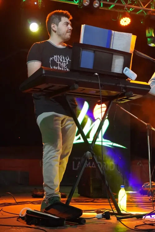 Screenshot_20251117_071627_WhatsApp