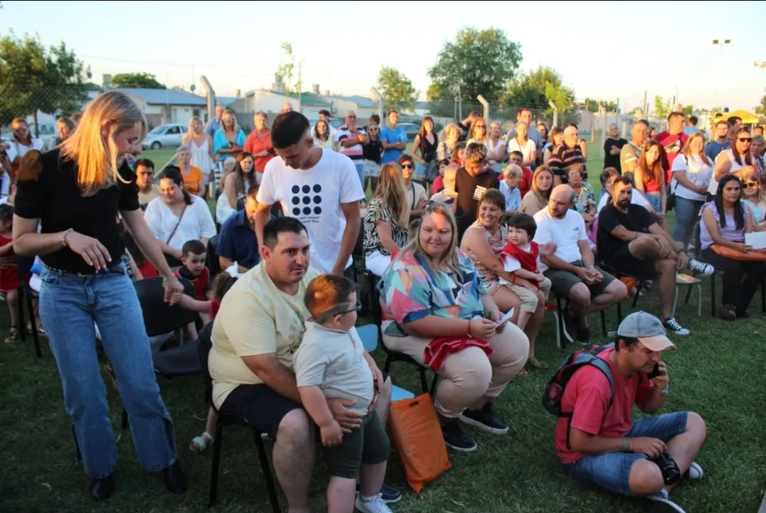 Screenshot_20231216-050009_WhatsApp