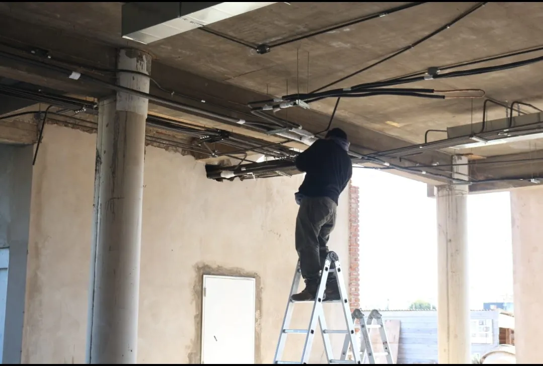 Screenshot_20250607-071247_WhatsApp