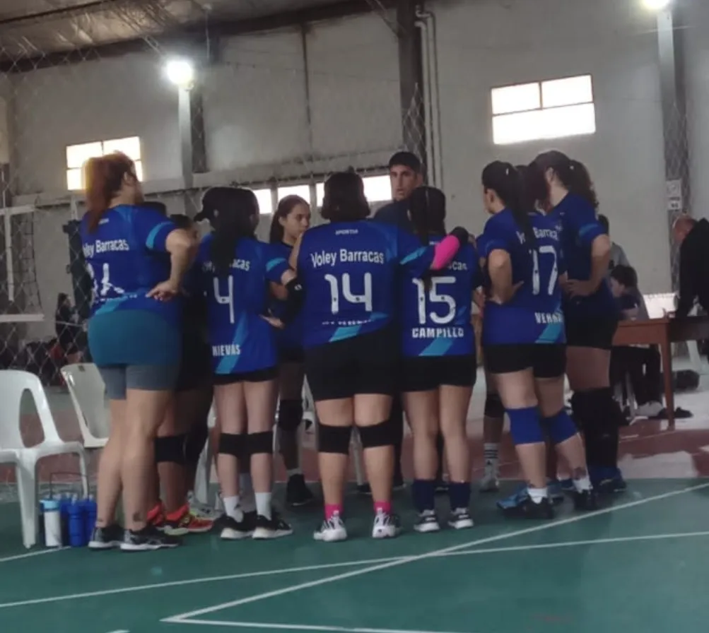 Screenshot_20240519-065949_WhatsApp