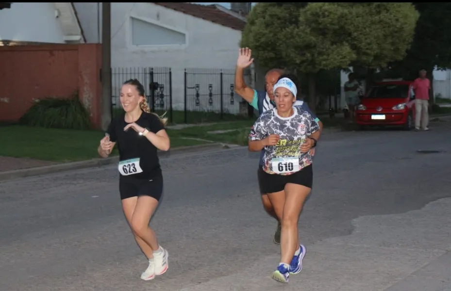 Screenshot_20241201-062705_WhatsApp