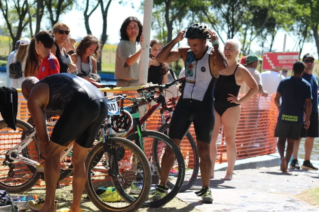 Screenshot_20260209_071746_WhatsApp