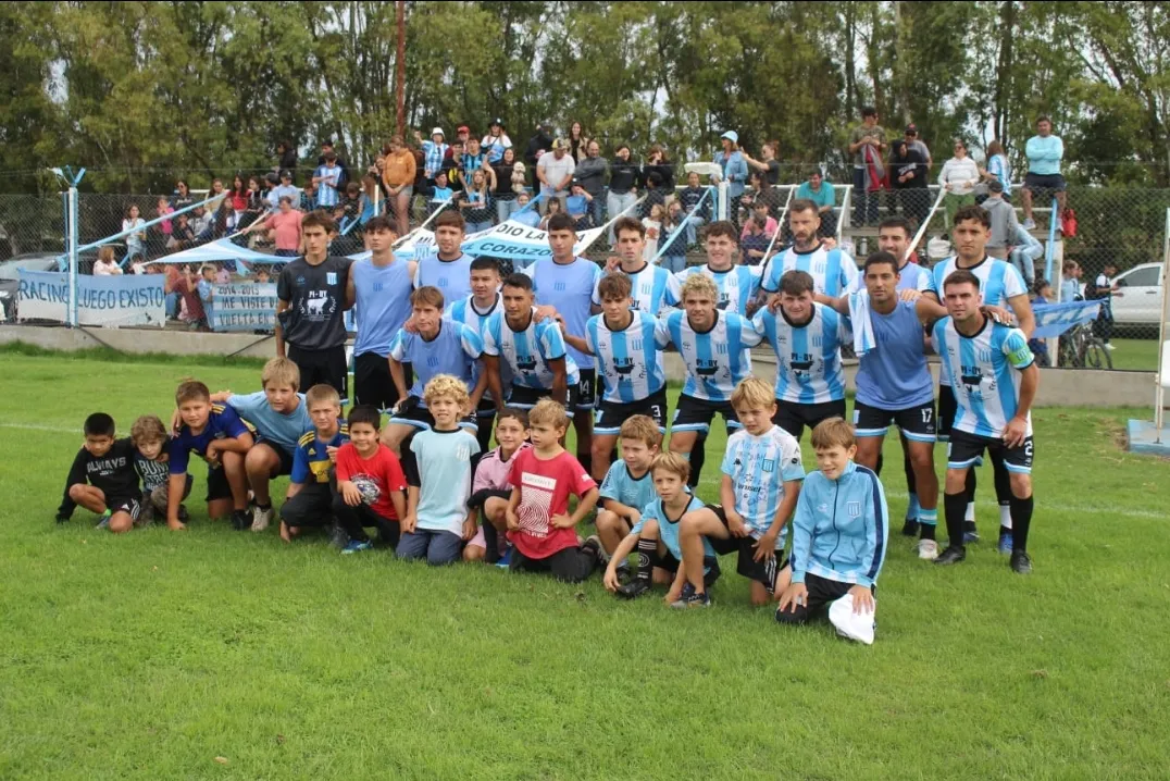 Screenshot_20240401-065325_WhatsApp