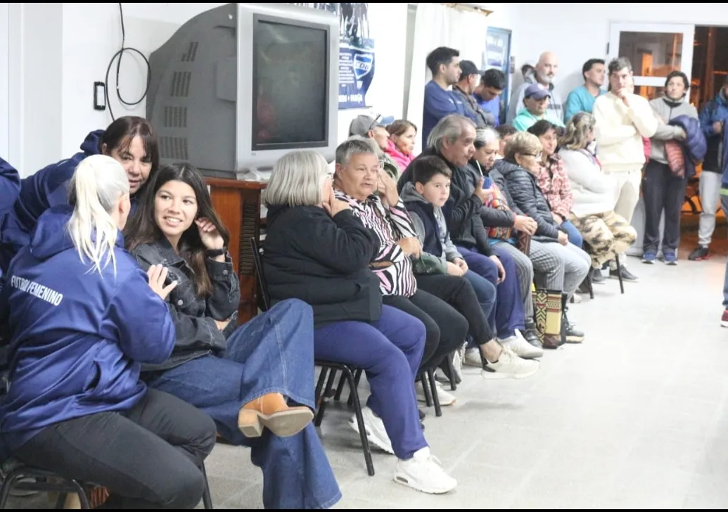 Screenshot_20250506-062227_WhatsApp