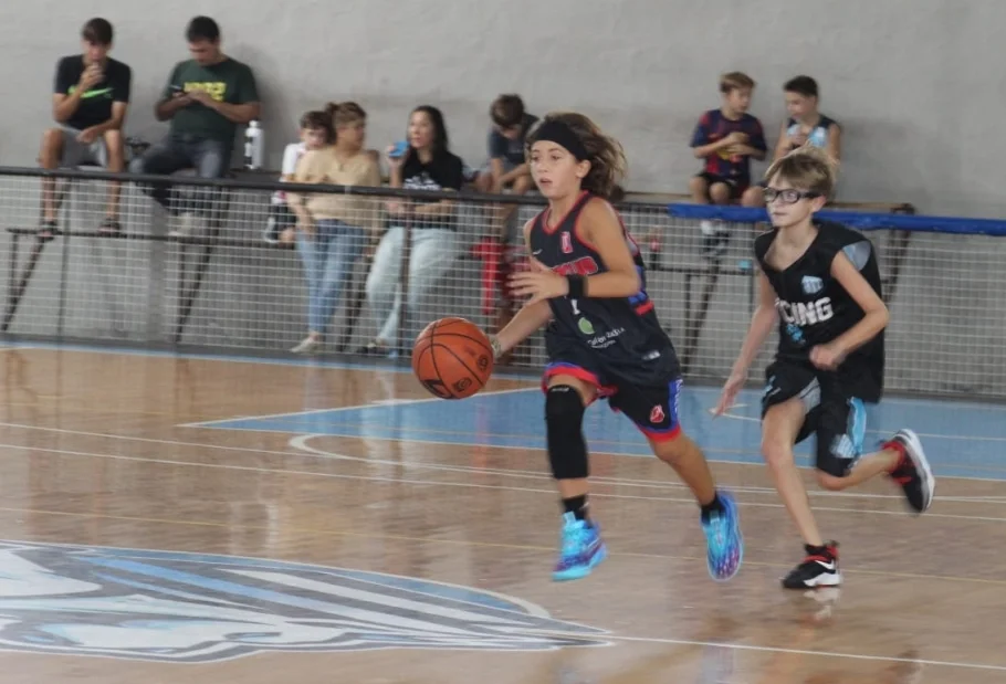 Screenshot_20260315_070734_WhatsApp