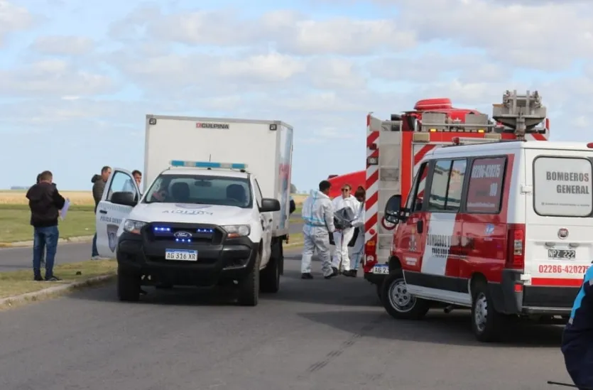 Screenshot_20250407-071626_WhatsApp