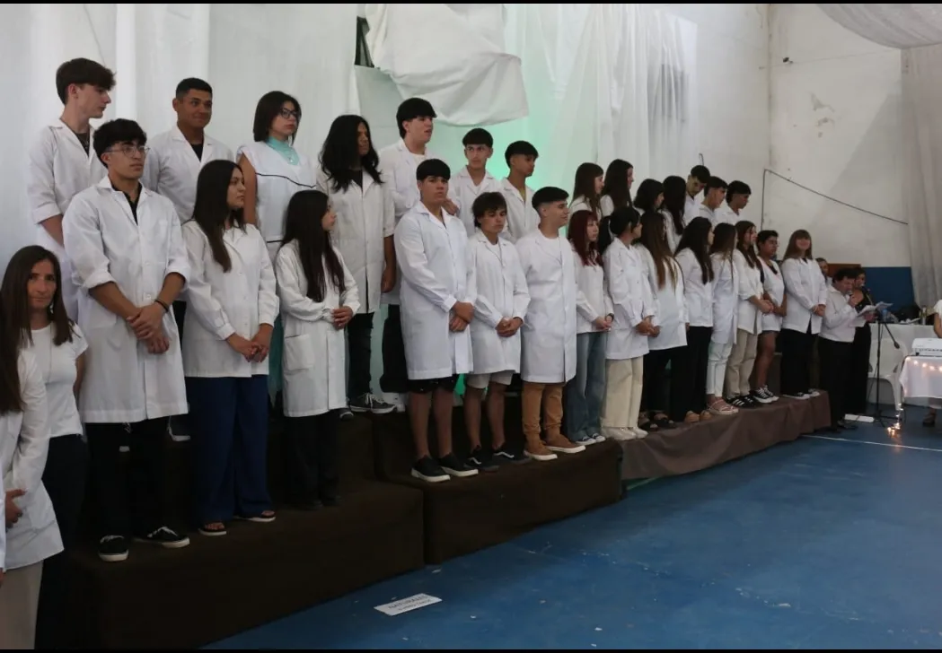 Screenshot_20241222-074350_WhatsApp