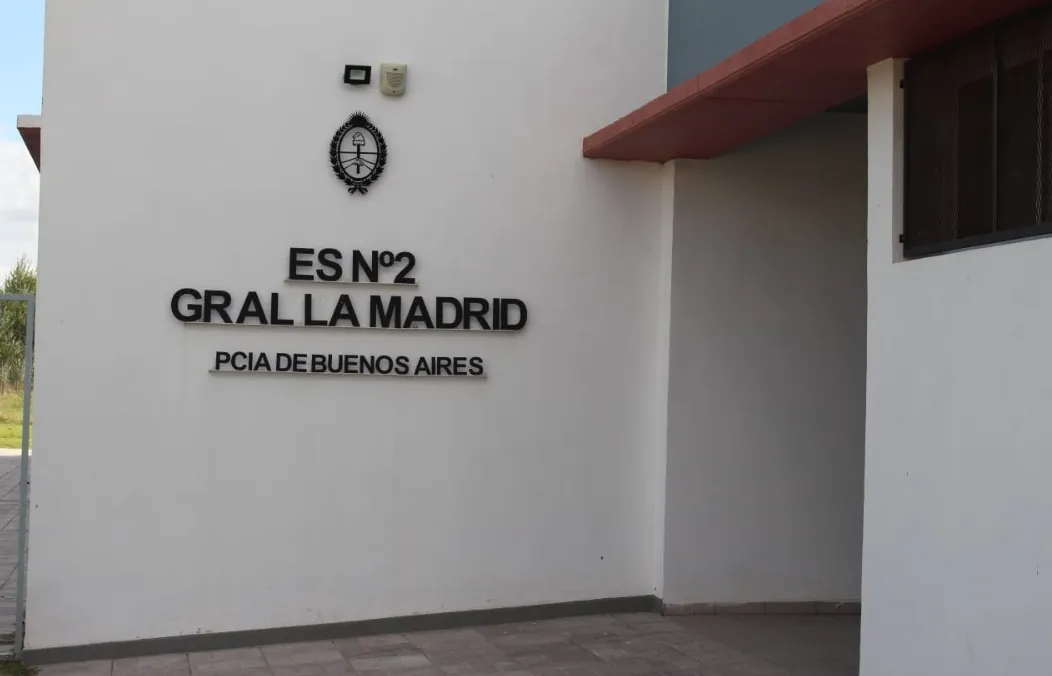 Screenshot_20240226-055609_WhatsApp