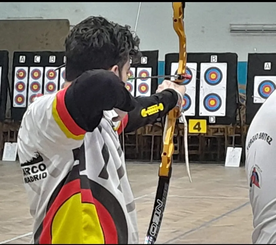 Screenshot_20250630-065337_WhatsApp