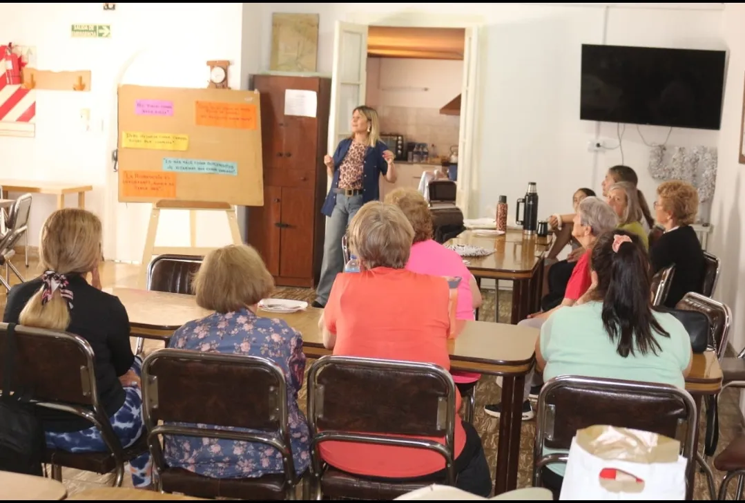 Screenshot_20250918-070115_WhatsApp