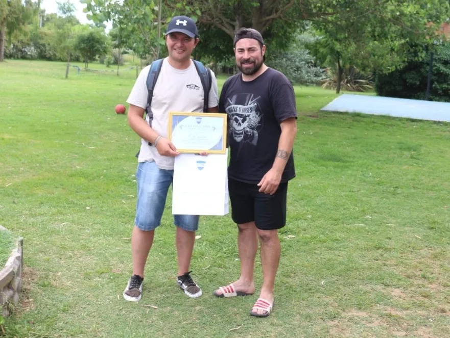 Screenshot_20251206_071607_WhatsApp