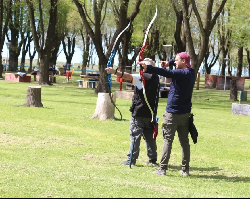 Screenshot_20250929-072054_WhatsApp