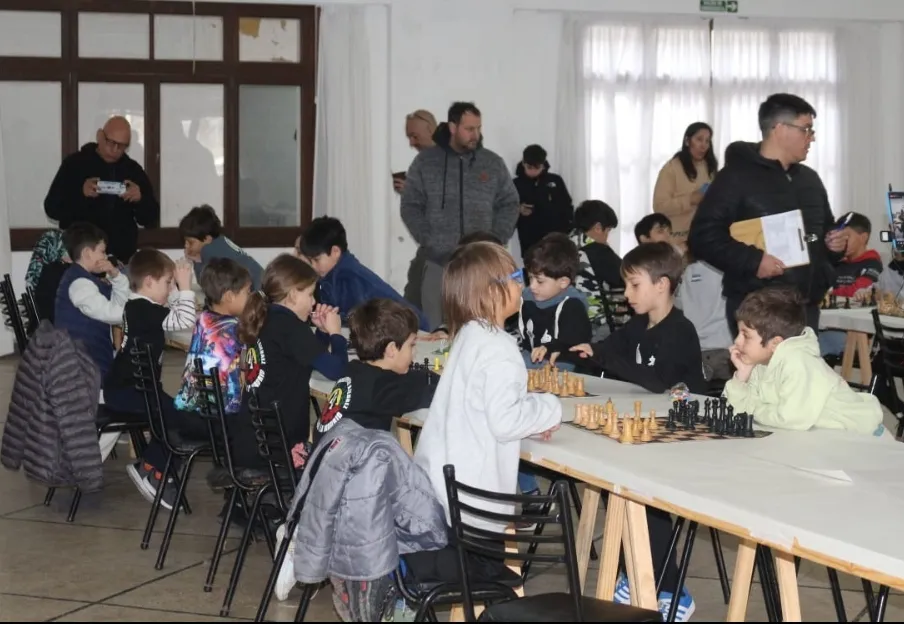 Screenshot_20250901-065354_WhatsApp