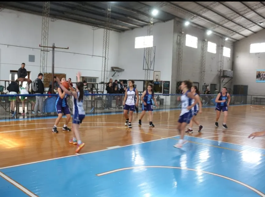 Screenshot_20251006-065536_WhatsApp