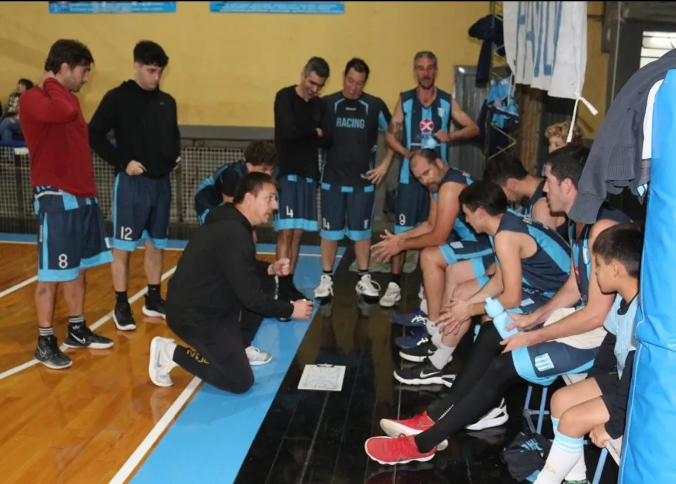 Screenshot_20240727-065654_WhatsApp