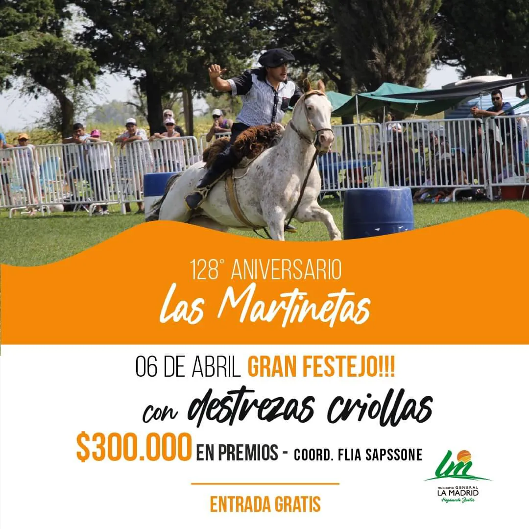 FB_IMG_1712391846456