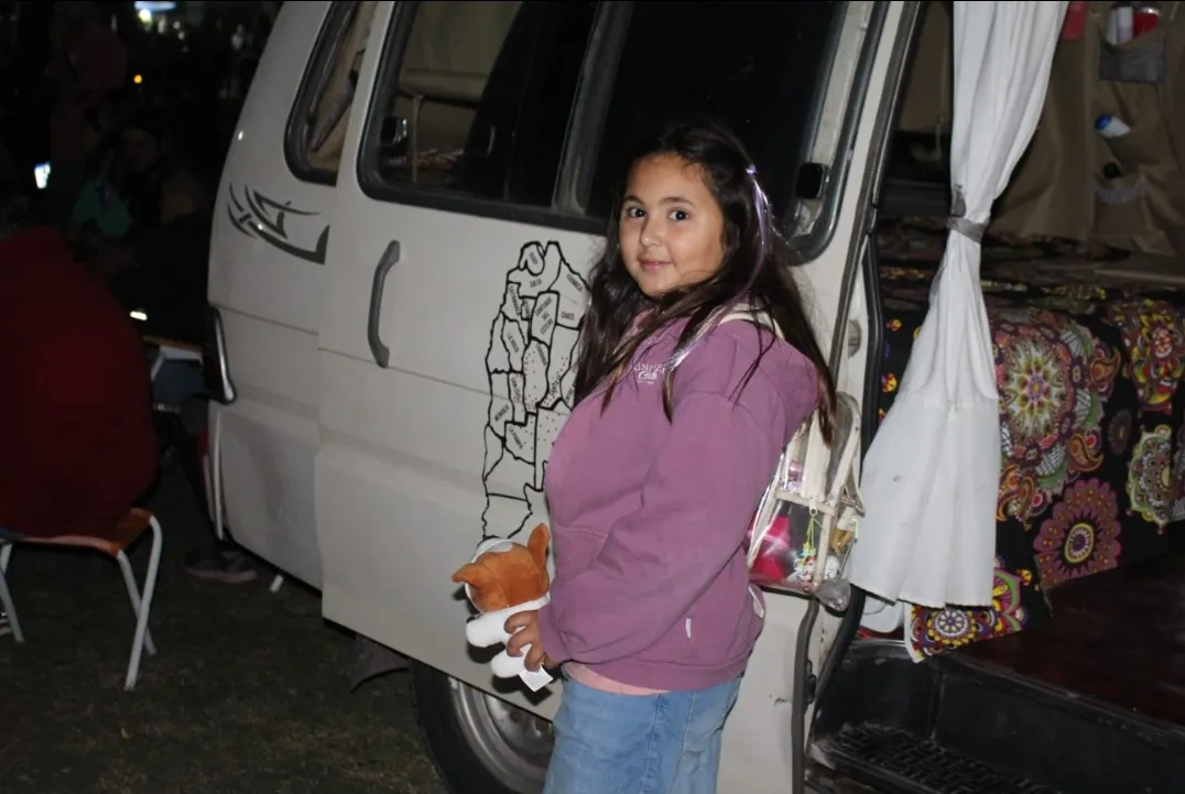 Screenshot_20240310-003710_WhatsApp