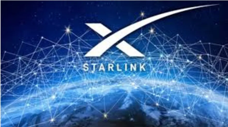 Screenshot_20260204_070243_Docs