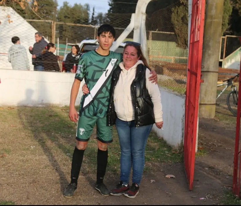 Screenshot_20250706-014855_WhatsApp