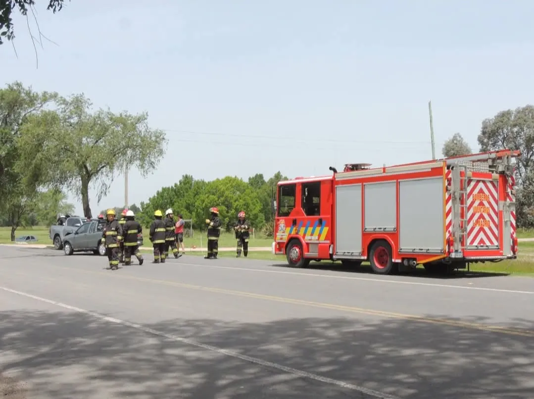 Screenshot_20251119_064908_Facebook