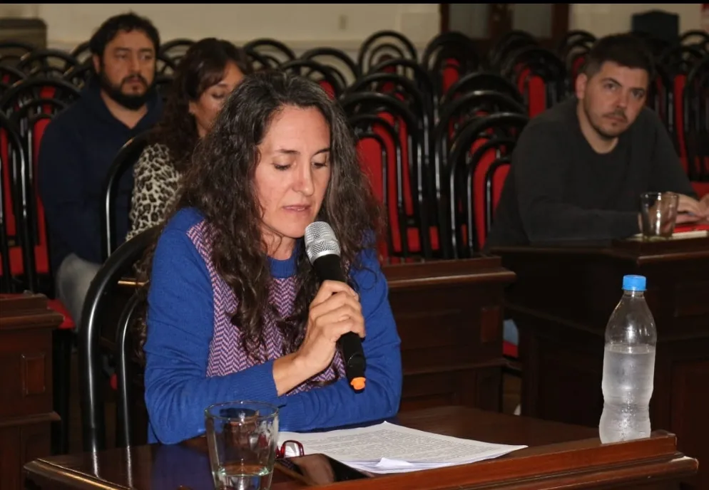 Screenshot_20250314-065648_WhatsApp