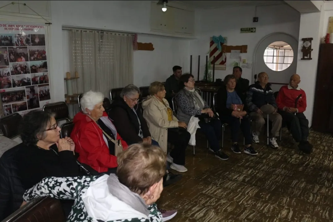 Screenshot_20240413-055731_WhatsApp