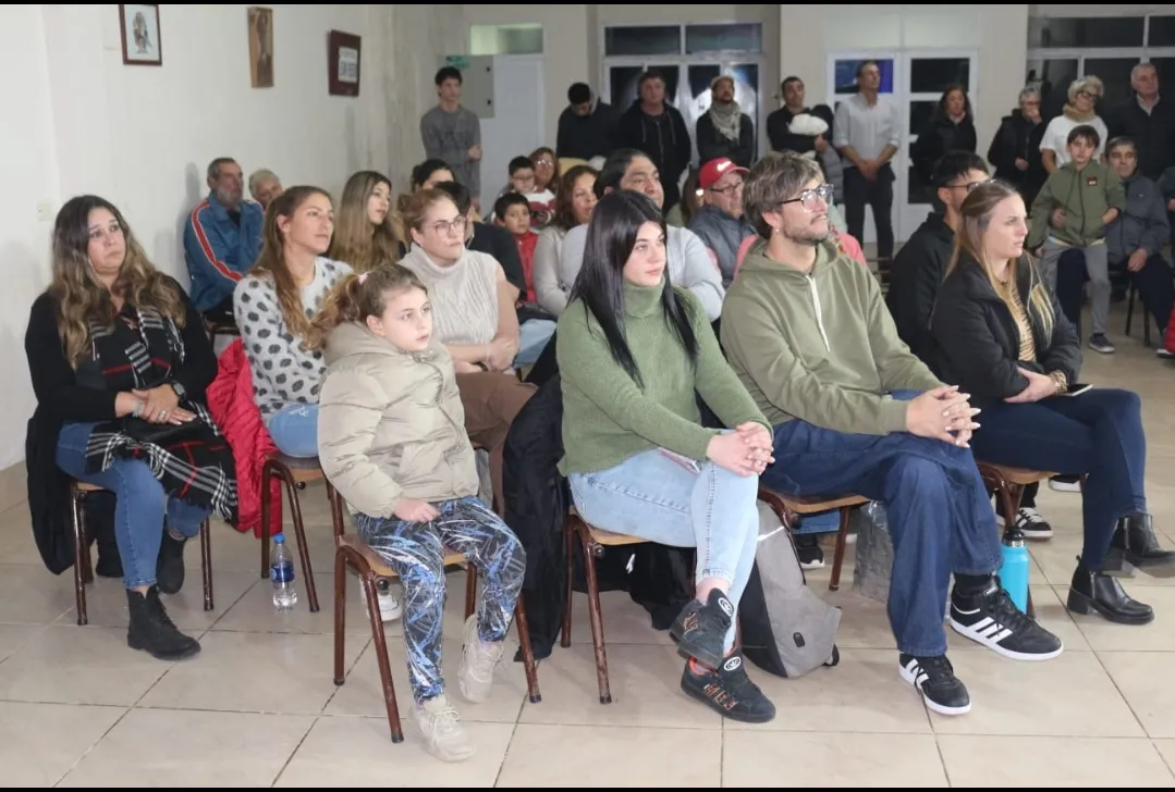 Screenshot_20250806-052832_WhatsApp